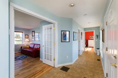 1600 West Shore Road Isle La Motte VT 05463