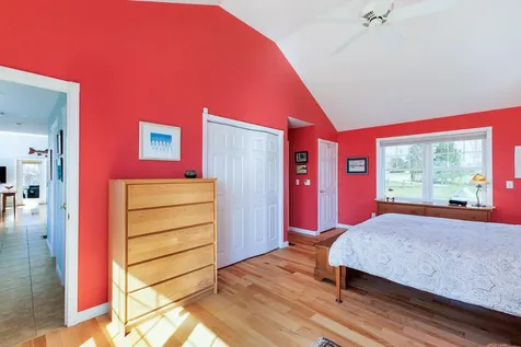 1600 West Shore Road Isle La Motte VT 05463