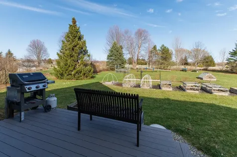 1600 West Shore Road Isle La Motte VT 05463