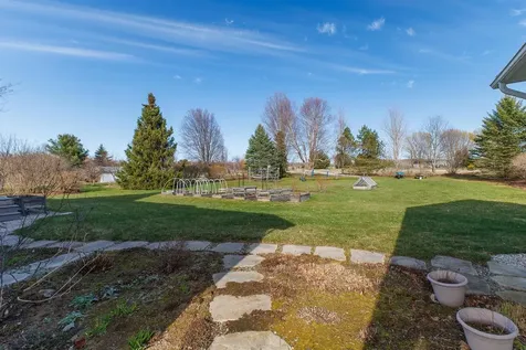 1600 West Shore Road Isle La Motte VT 05463