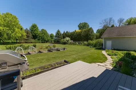 1600 West Shore Road Isle La Motte VT 05463