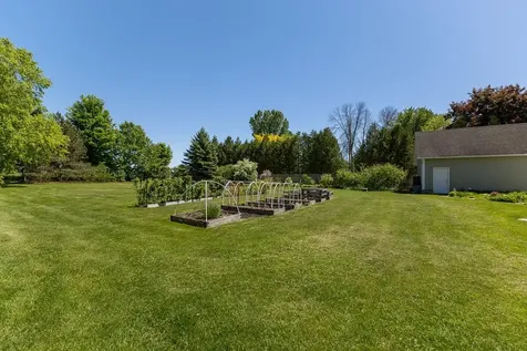 1600 West Shore Road Isle La Motte VT 05463