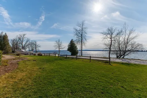 1600 West Shore Road Isle La Motte VT 05463