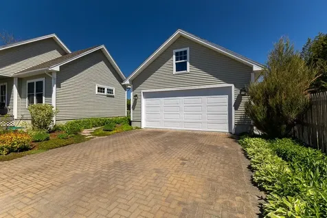 1600 West Shore Road Isle La Motte VT 05463