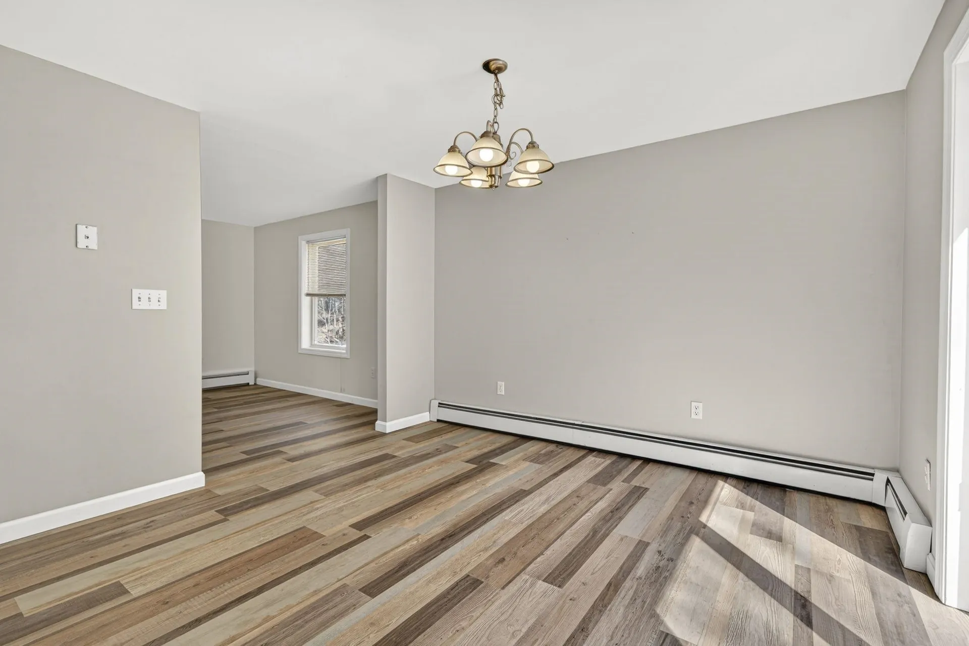 47 Harding Road Washington NH 03280