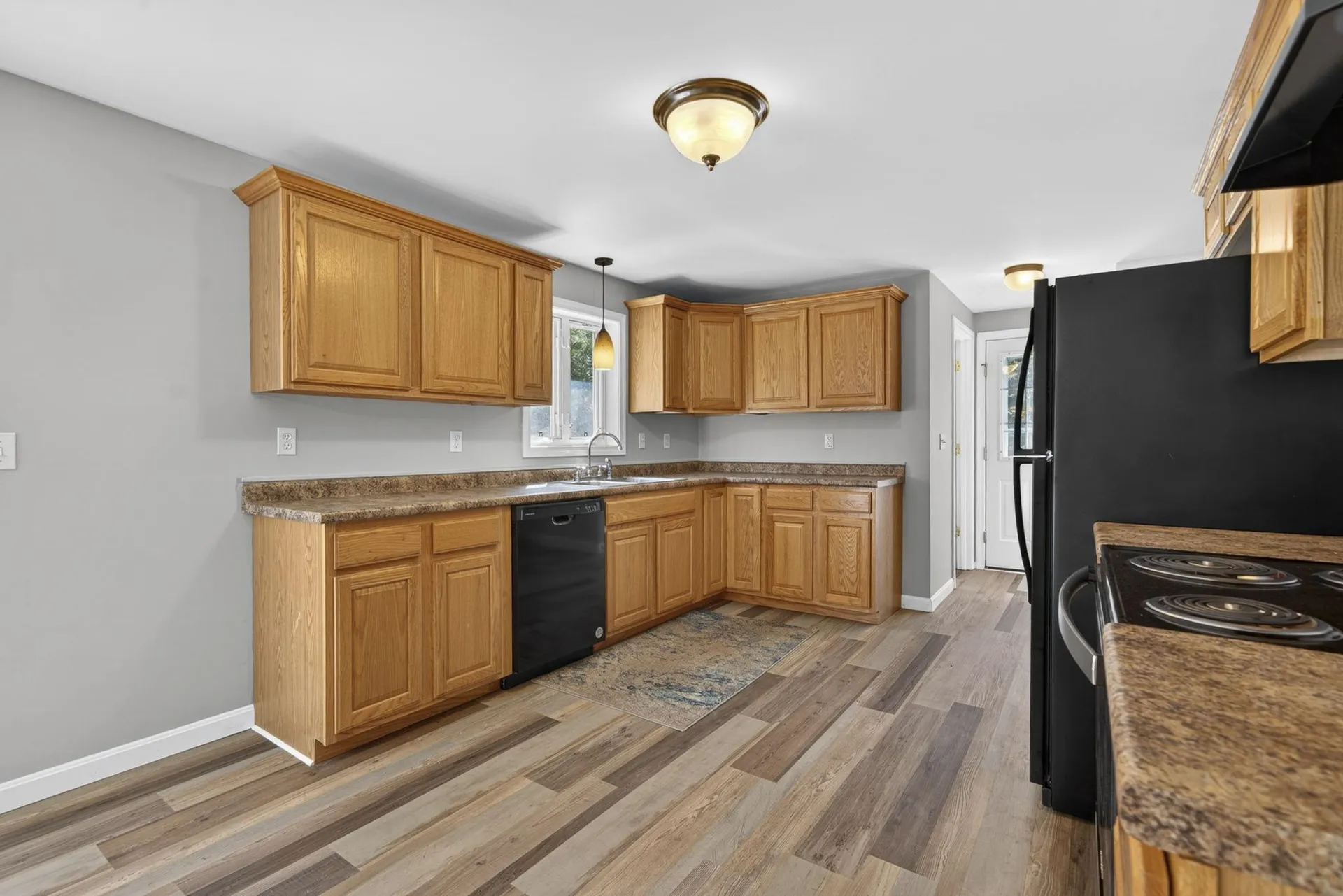 47 Harding Road Washington NH 03280
