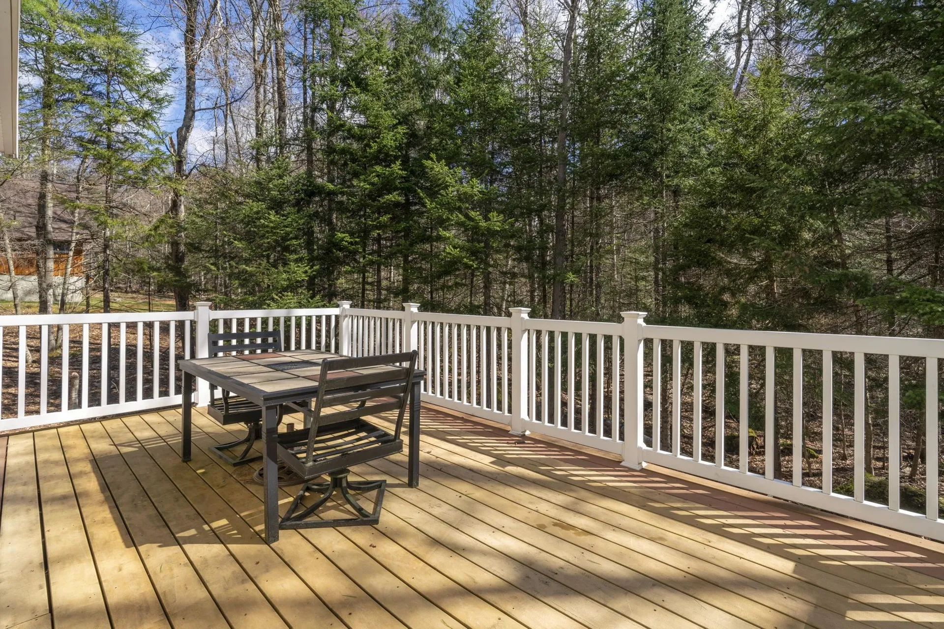 47 Harding Road Washington NH 03280