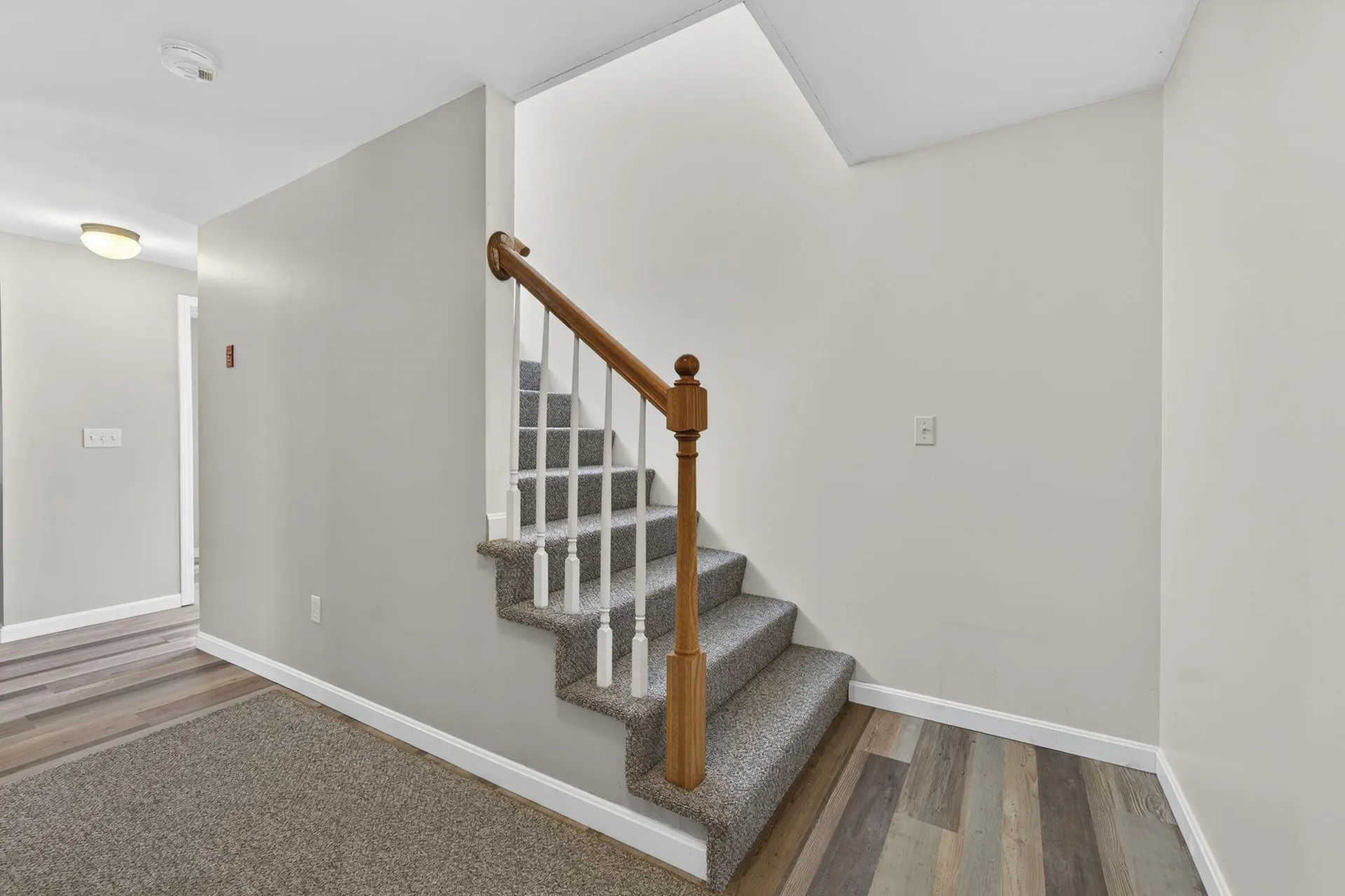 47 Harding Road Washington NH 03280