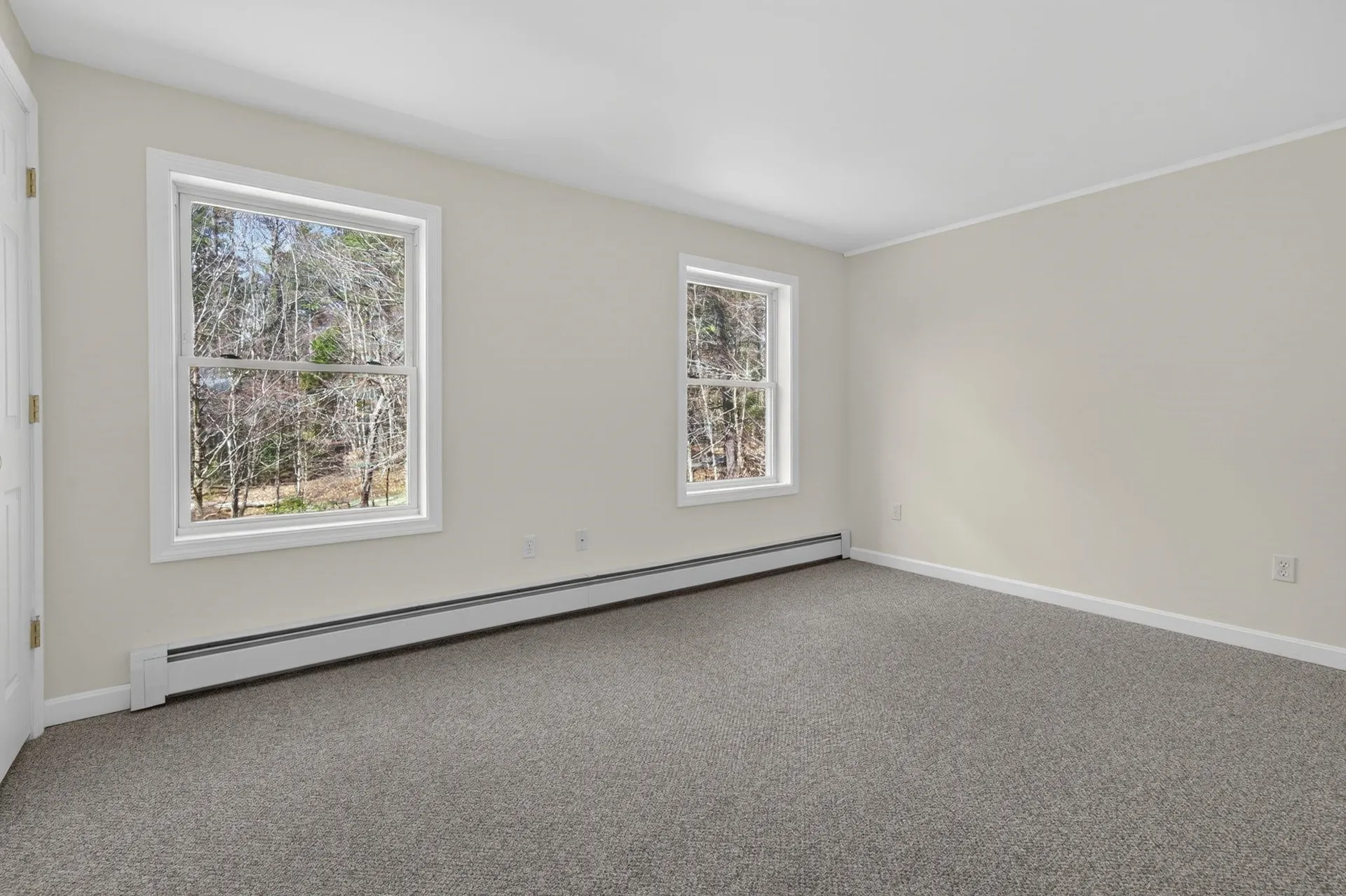 47 Harding Road Washington NH 03280