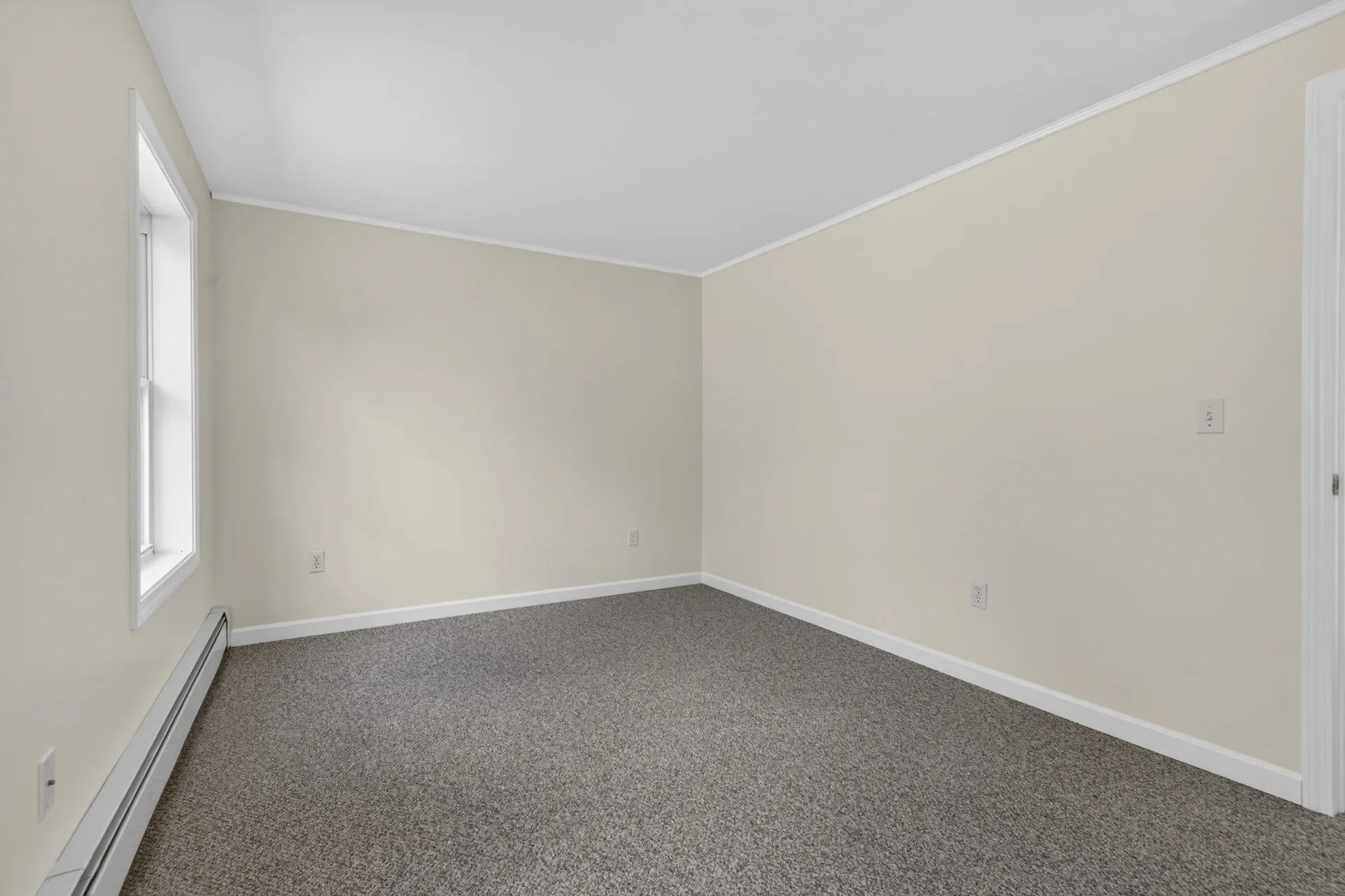 47 Harding Road Washington NH 03280