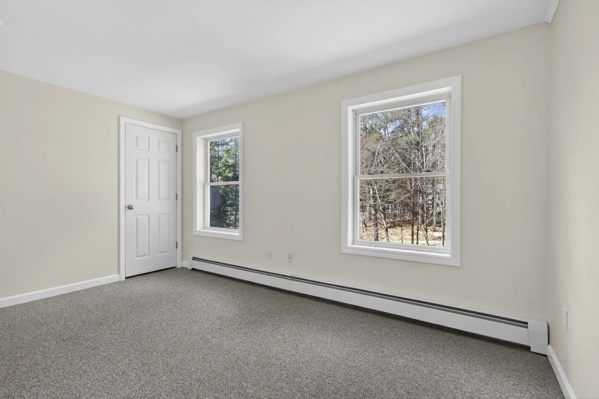47 Harding Road Washington NH 03280