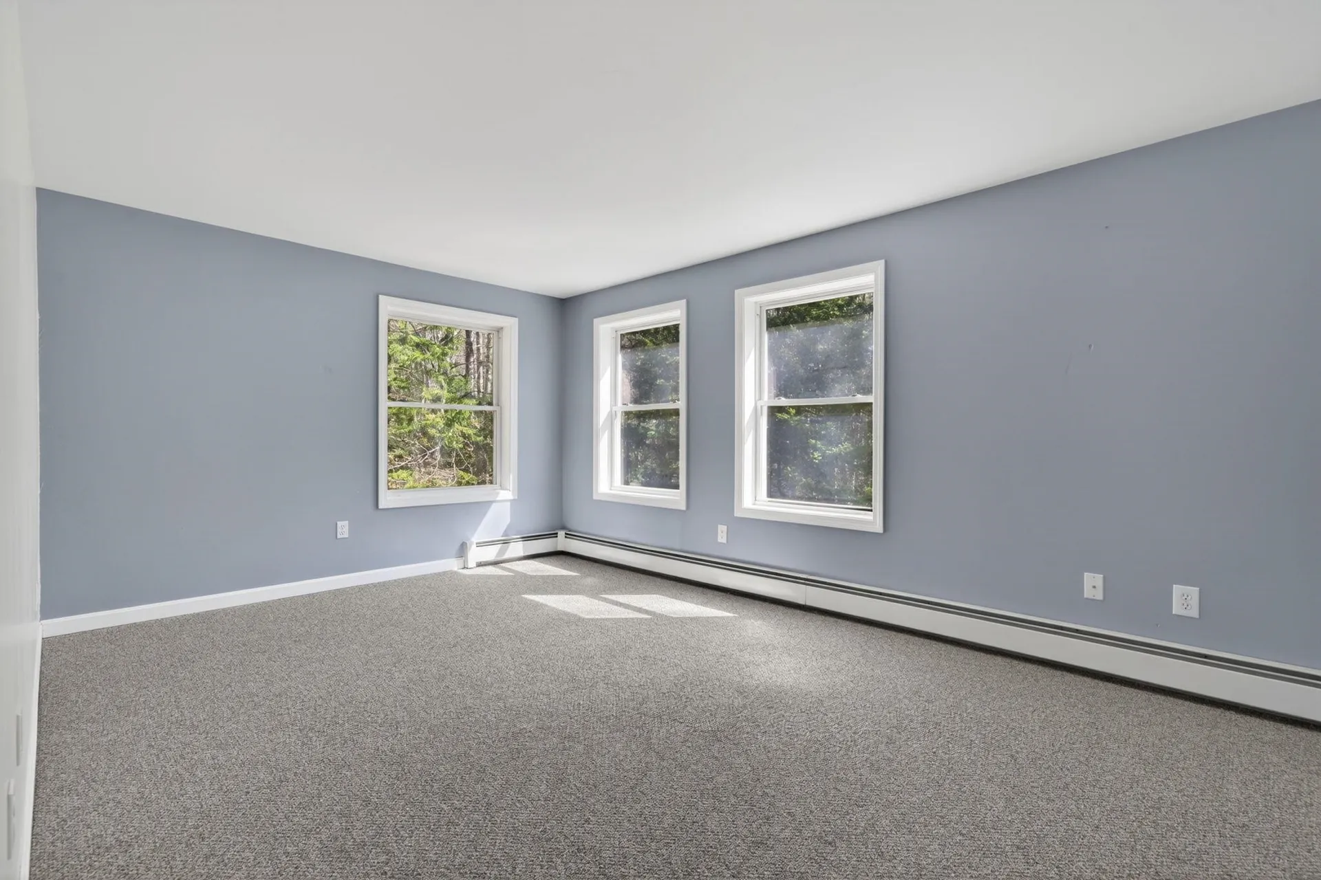 47 Harding Road Washington NH 03280