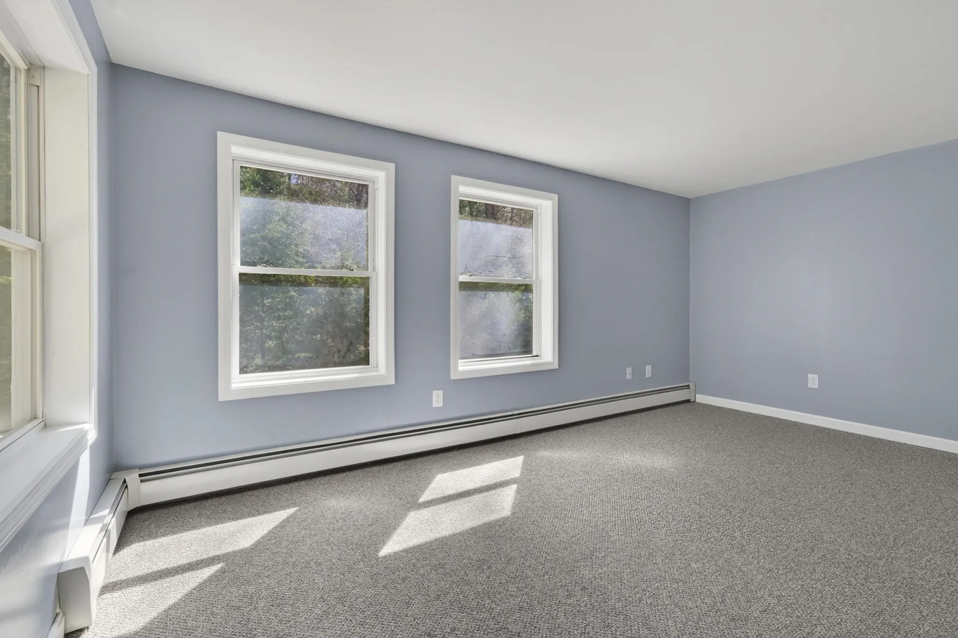 47 Harding Road Washington NH 03280