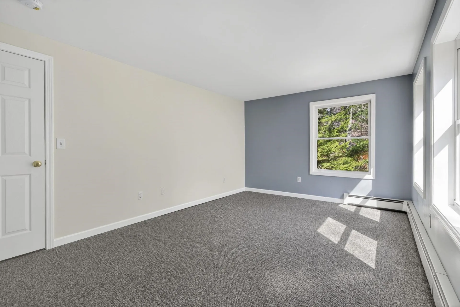 47 Harding Road Washington NH 03280