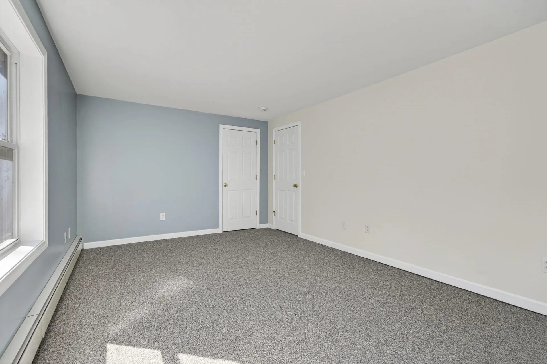 47 Harding Road Washington NH 03280