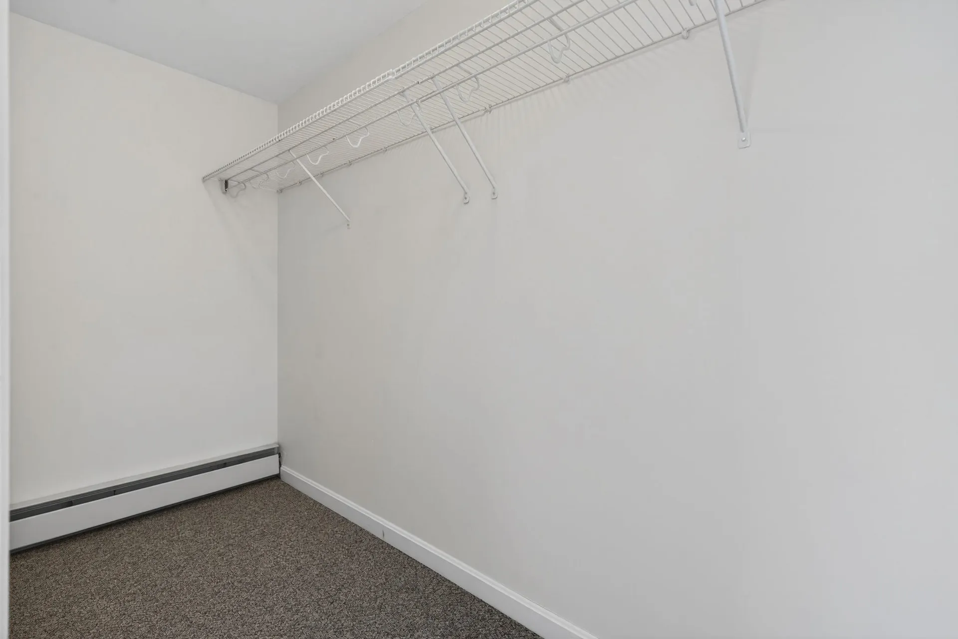 47 Harding Road Washington NH 03280