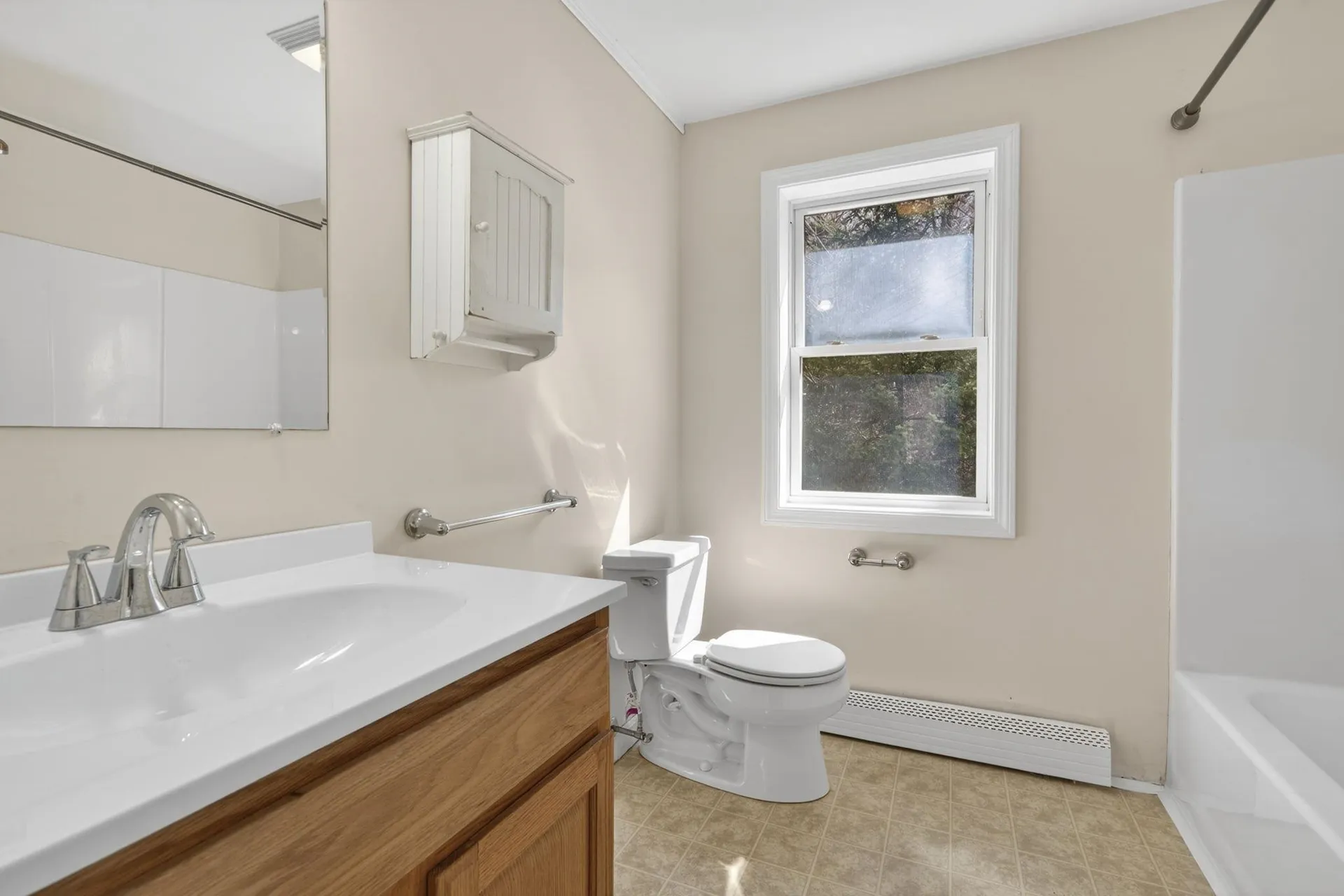 47 Harding Road Washington NH 03280