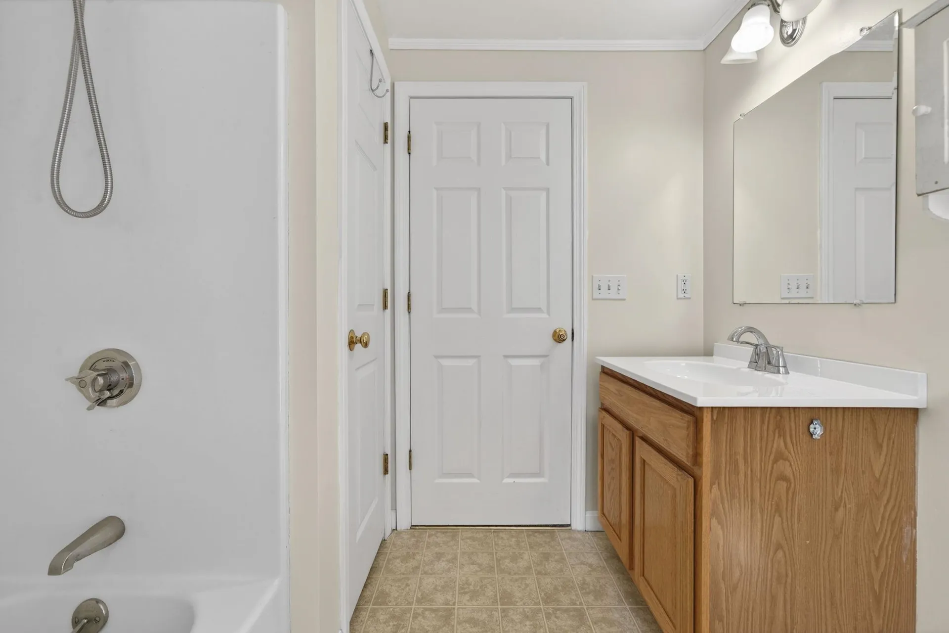47 Harding Road Washington NH 03280