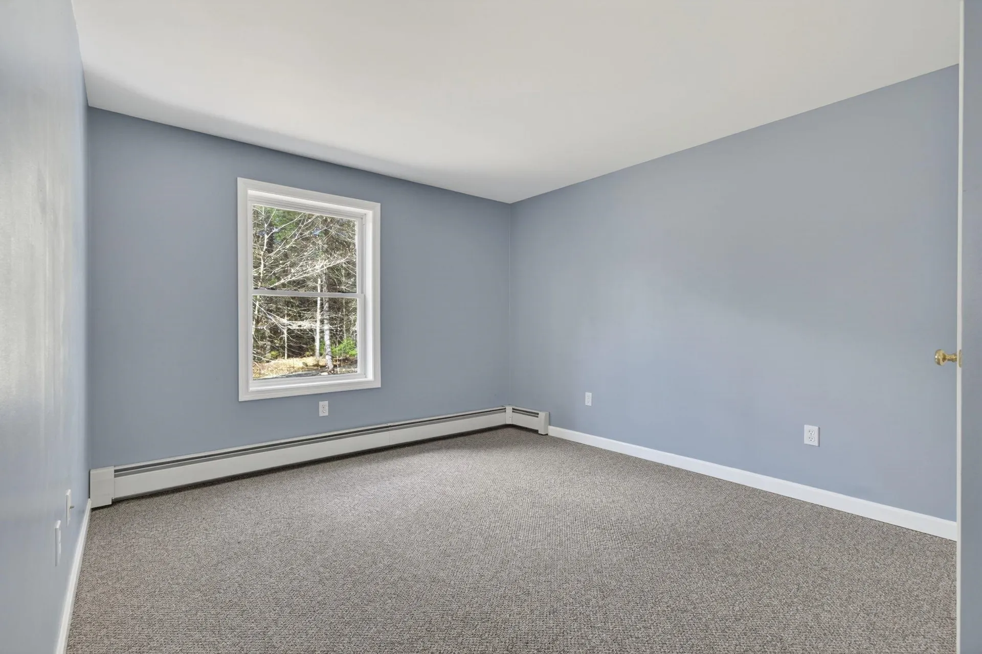 47 Harding Road Washington NH 03280