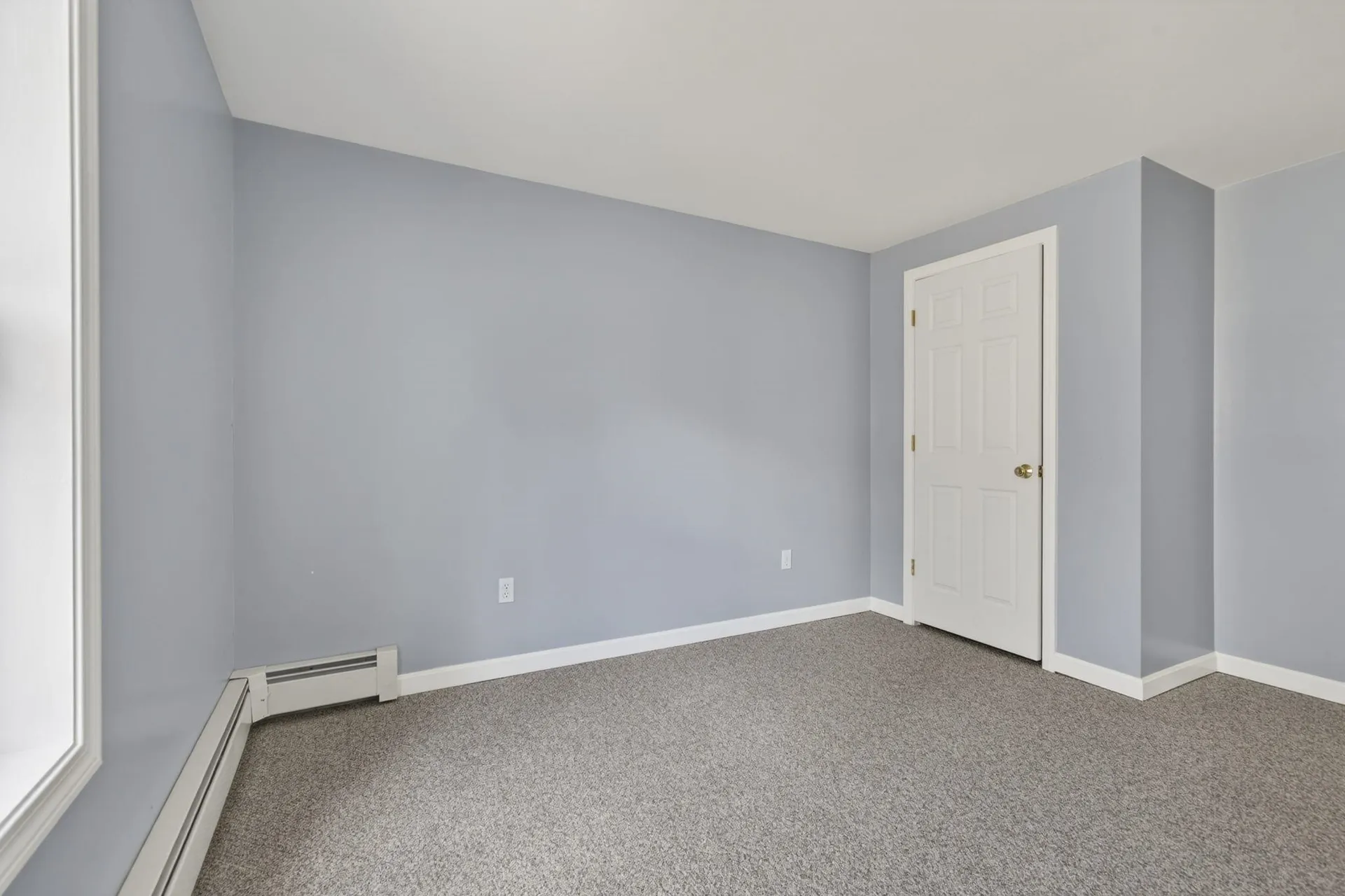 47 Harding Road Washington NH 03280
