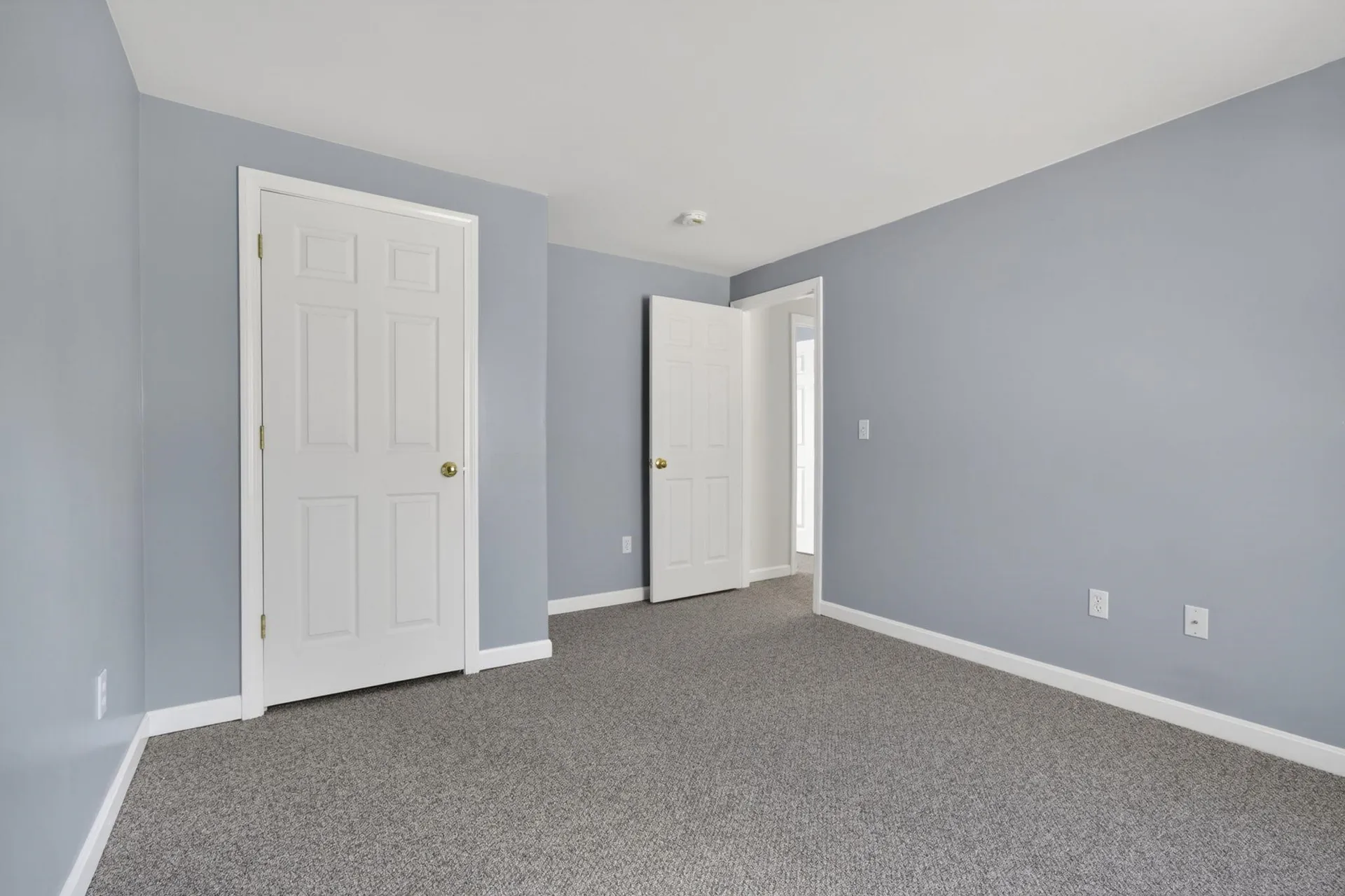 47 Harding Road Washington NH 03280