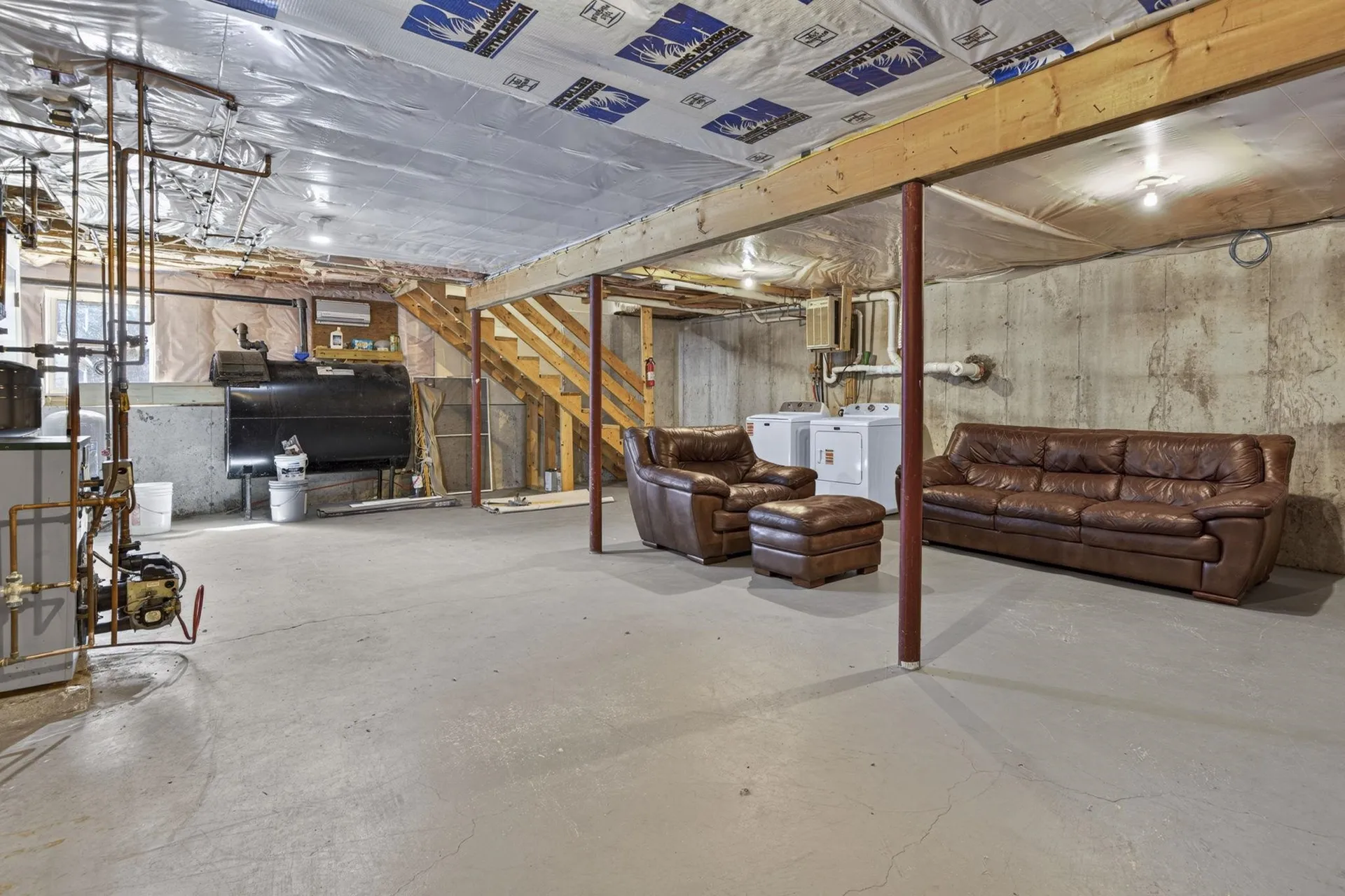 47 Harding Road Washington NH 03280
