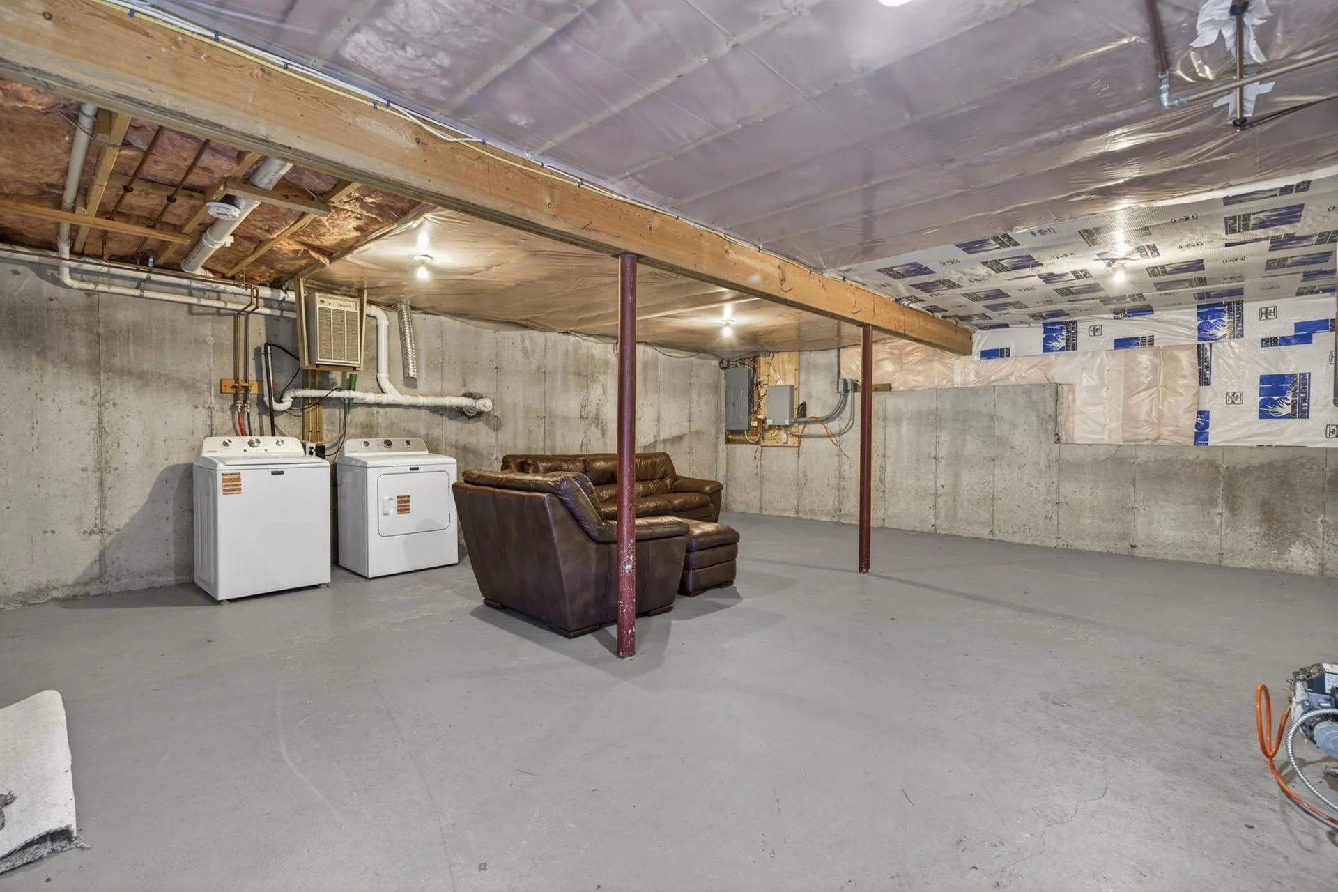 47 Harding Road Washington NH 03280
