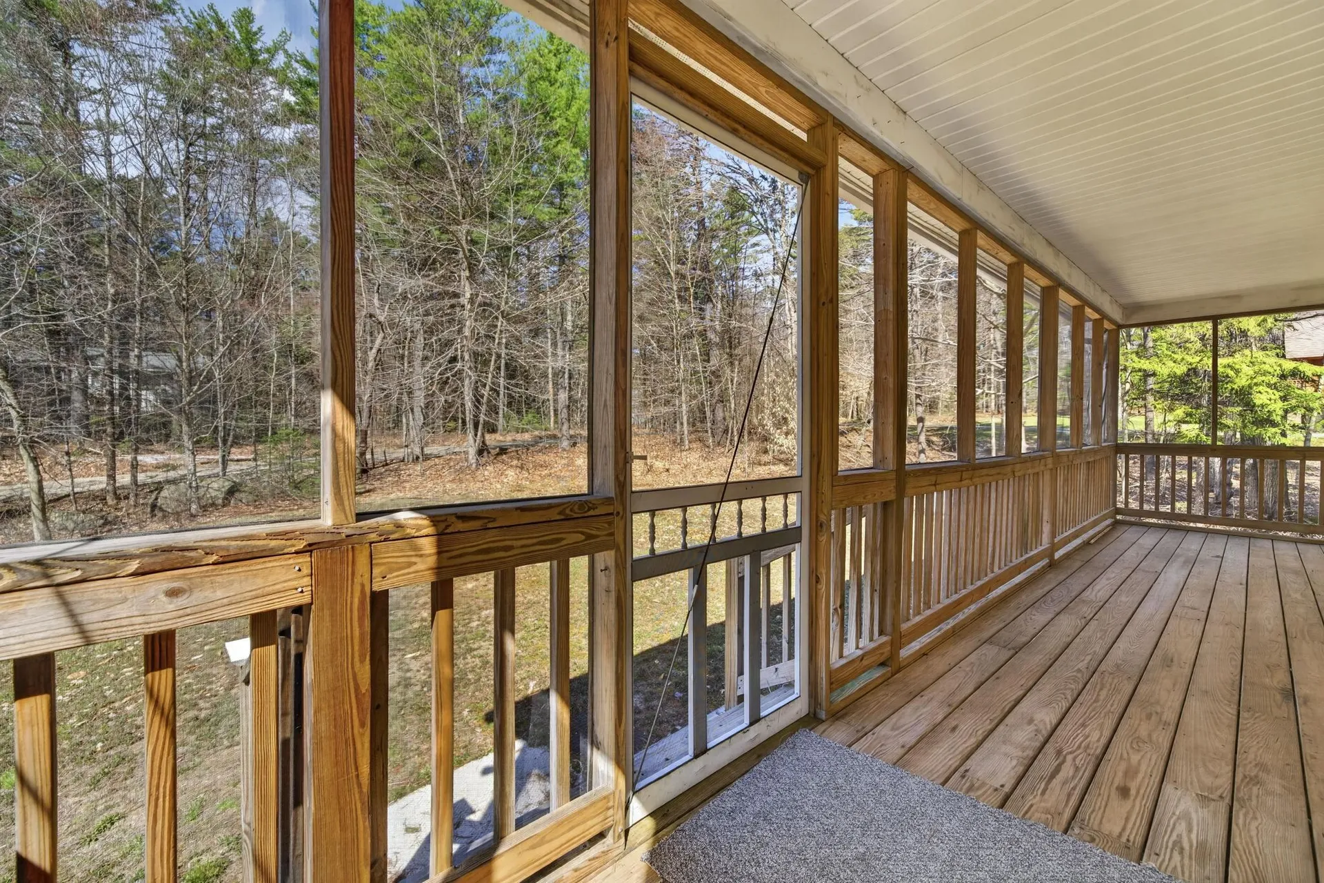47 Harding Road Washington NH 03280