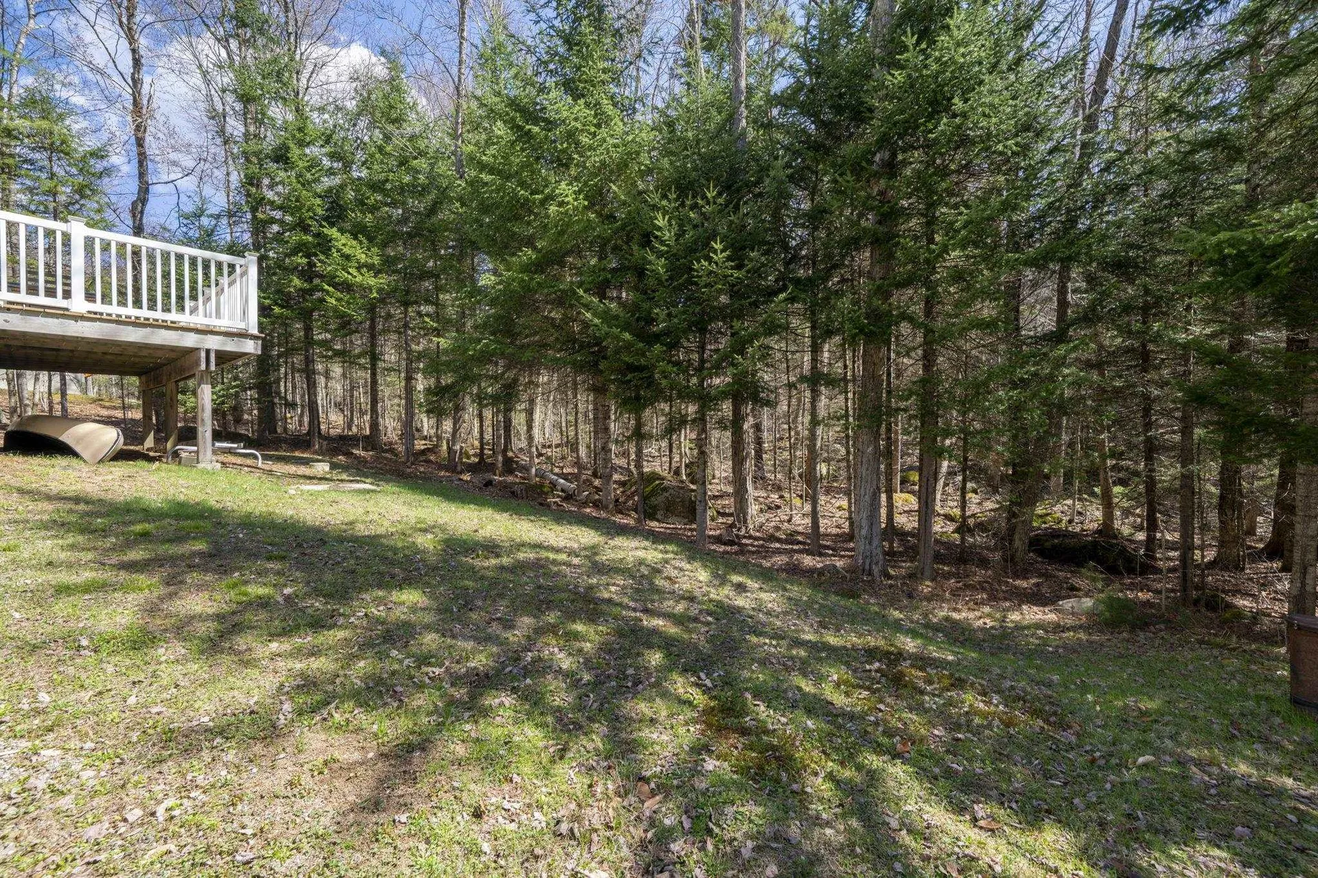 47 Harding Road Washington NH 03280