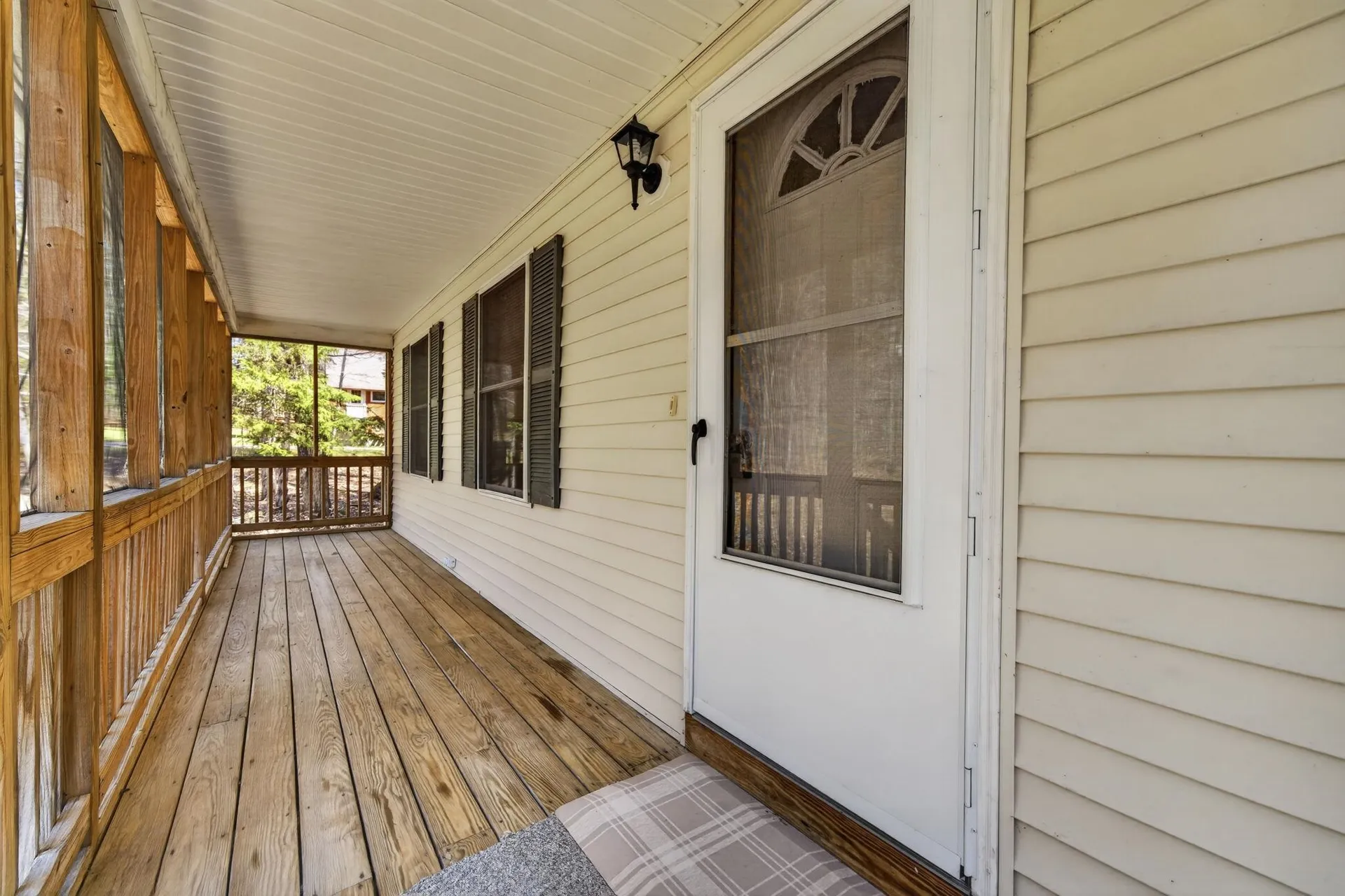 47 Harding Road Washington NH 03280
