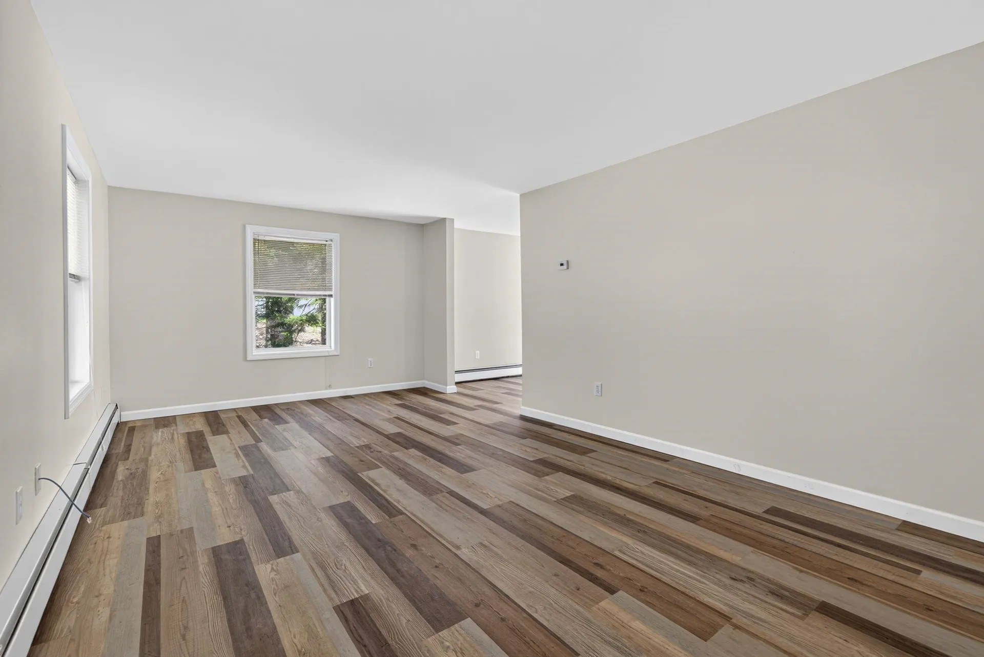 47 Harding Road Washington NH 03280