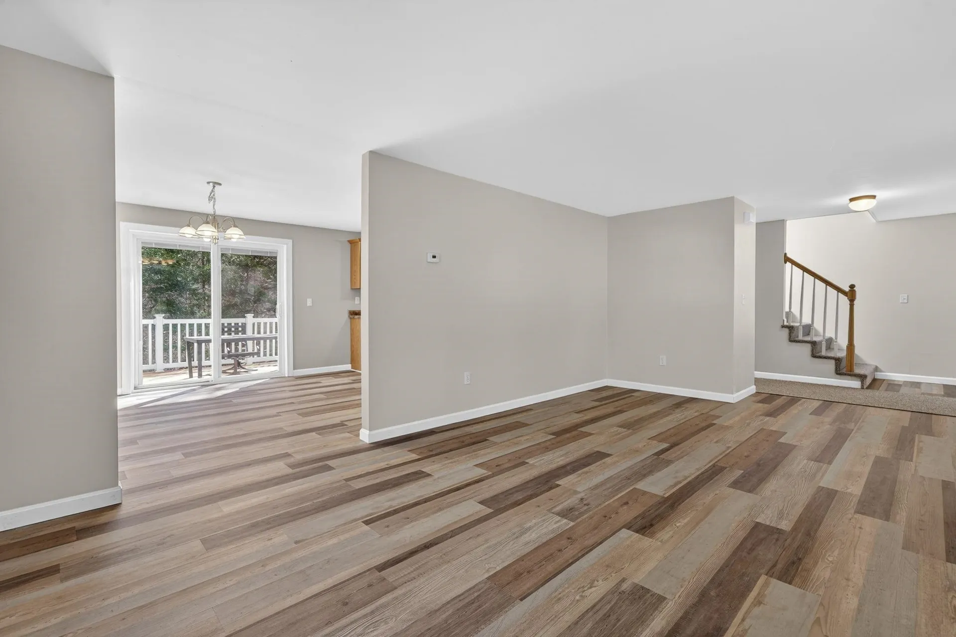 47 Harding Road Washington NH 03280