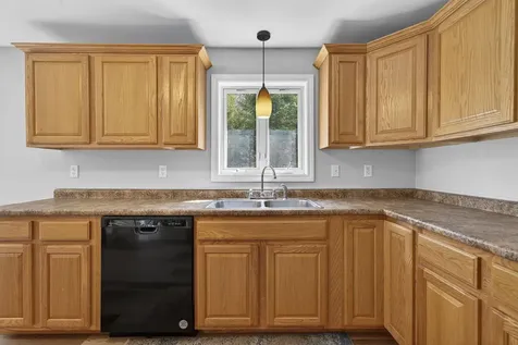 47 Harding Road Washington NH 03280