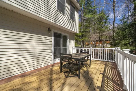 47 Harding Road Washington NH 03280