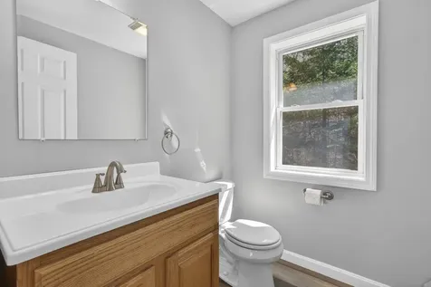 47 Harding Road Washington NH 03280
