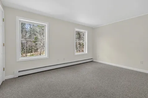 47 Harding Road Washington NH 03280