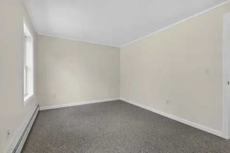 47 Harding Road Washington NH 03280