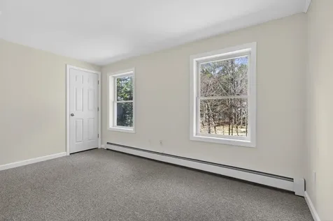 47 Harding Road Washington NH 03280