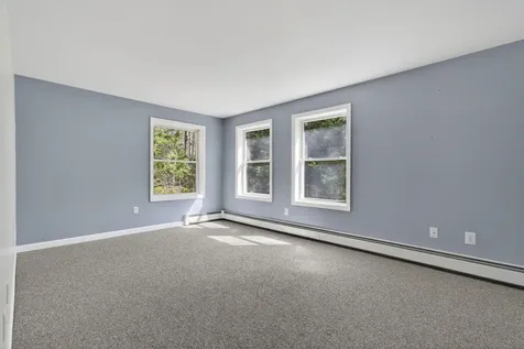 47 Harding Road Washington NH 03280