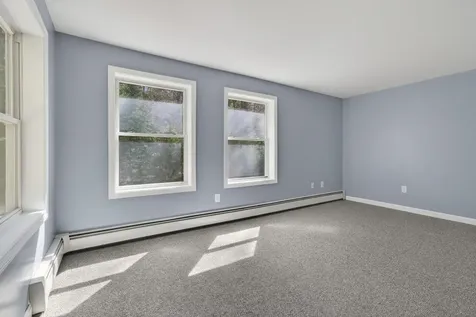 47 Harding Road Washington NH 03280