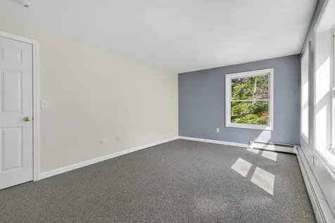 47 Harding Road Washington NH 03280