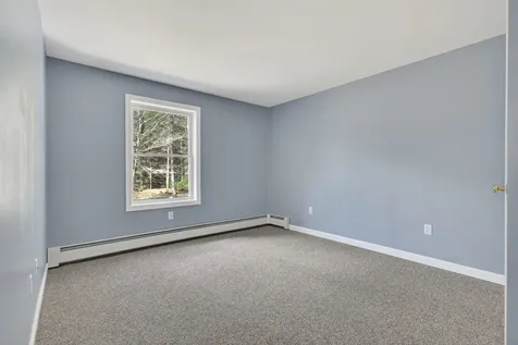 47 Harding Road Washington NH 03280