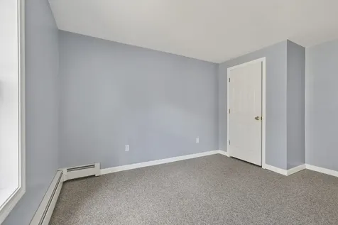 47 Harding Road Washington NH 03280