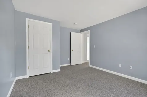 47 Harding Road Washington NH 03280