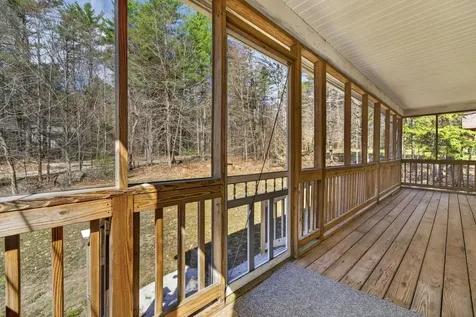 47 Harding Road Washington NH 03280