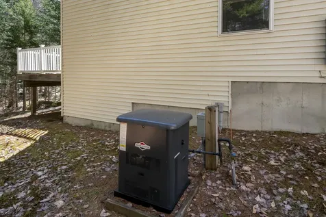 47 Harding Road Washington NH 03280