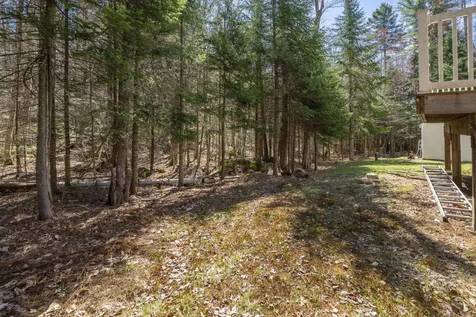 47 Harding Road Washington NH 03280