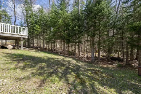47 Harding Road Washington NH 03280