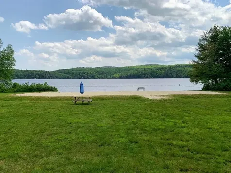 47 Harding Road Washington NH 03280