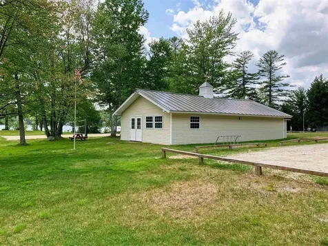 47 Harding Road Washington NH 03280